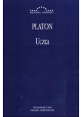 Uczta