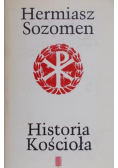 Historia Kościoła