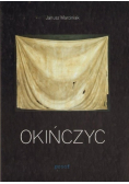 Okińczyc