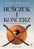 Buńczuk i Koncerz