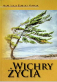 Wichry życia Tom 1