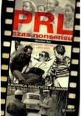 PRL czas nonsensu