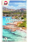 Majorka
