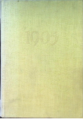 SDKPiL w rewolucji 1905 roku