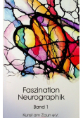 Faszination Neurographik  Band 4