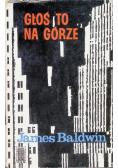Głoś to na górze