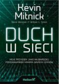 Duch w sieci