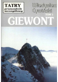 Giewont