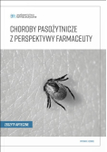 Choroby pasożytnicze z perspektywy farmaceuty