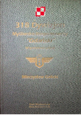 318 Dywizjon Myśliwsko Rozpoznawczy Gdański