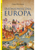 Średniowieczna Europa