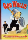 Oor Wullie