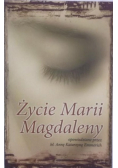 Życie Marii Magdaleny