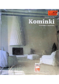 Kominki