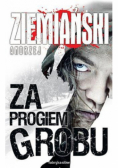 Za progiem grobu