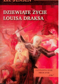 Dziewiąte życie Louisa Draksa