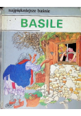 Najpiękniejsze baśnie Basile