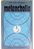 Melancholia