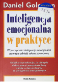 Inteligencja emocjonalna w praktyce