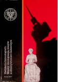 Uwikłania historiografii