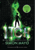 Itch