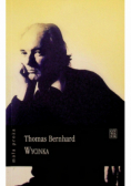 Wycinka