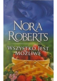 Wszystko jest możliwe