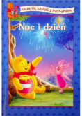 Noc i dzień