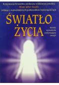 Światło życia