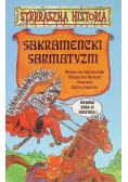 Sakramencki sarmatyzm