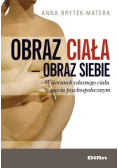 Obraz ciała - obraz siebie