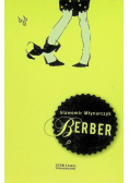 Berber