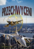 Przechwyceni