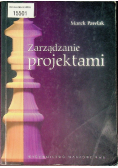 Zarządzanie projektami