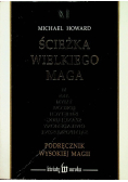 Ścieżka wielkiego maga