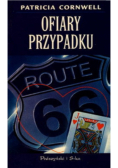 Ofiary przypadku