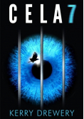 Cela 7