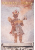 Pióropusze i turbany