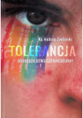 Tolerancja