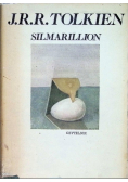 Silmarillion