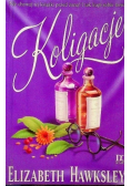 Koligacje