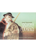 Skarby Podhala
