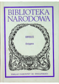 Antygona
