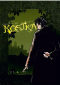 Kostka
