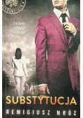 Substytucja