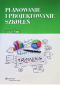 Planowanie i projektowanie szkoleń