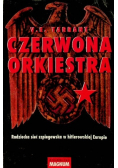 Czerwona Orkiestra