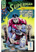 Superman Nr 3