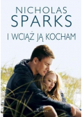 I wciaż ją kocham