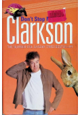 Don't Stop Me Now Jeremy Clarkson